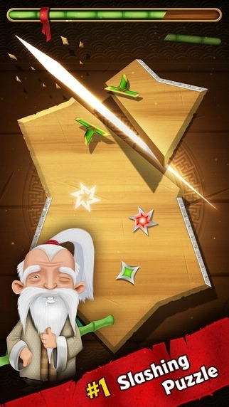 iSlash 2官方正版图5