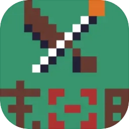 末日解放者安卓