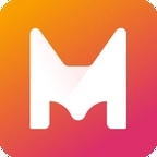 猫放时光安装最新版