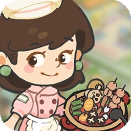 美味连连手机版