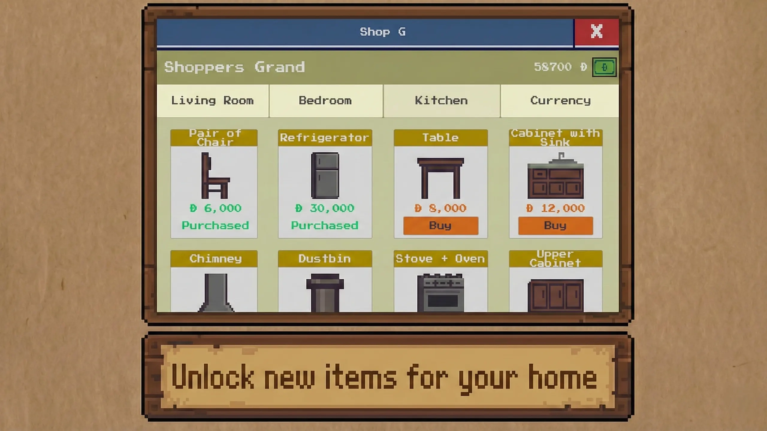 又是糟糕的一天正式版图4