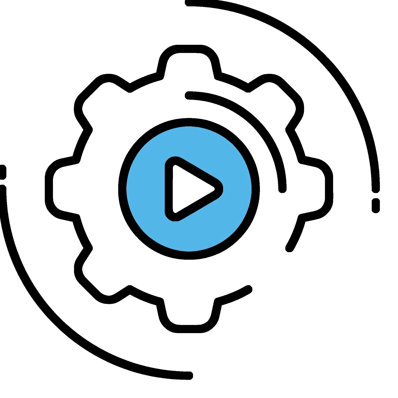 芭芭助手安卓版 v1.0.0