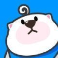 沐沐漫画免费漫画