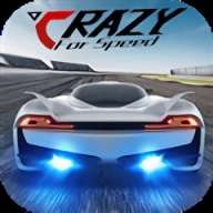 疯狂的速度手机版