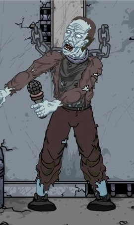 死亡实验室安装图2