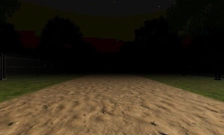 绝望之心安卓版