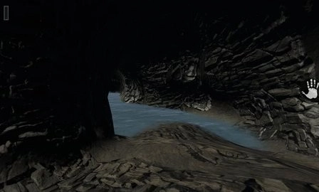 绝望之心安卓版