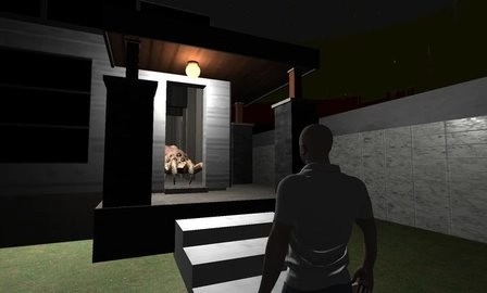 绝望之心安卓版