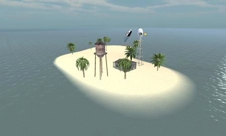 绝望之心安卓版