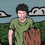 英雄之地去广告版