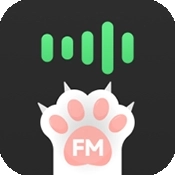 猫爪FM最新版