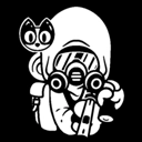 1位像素生存安卓版