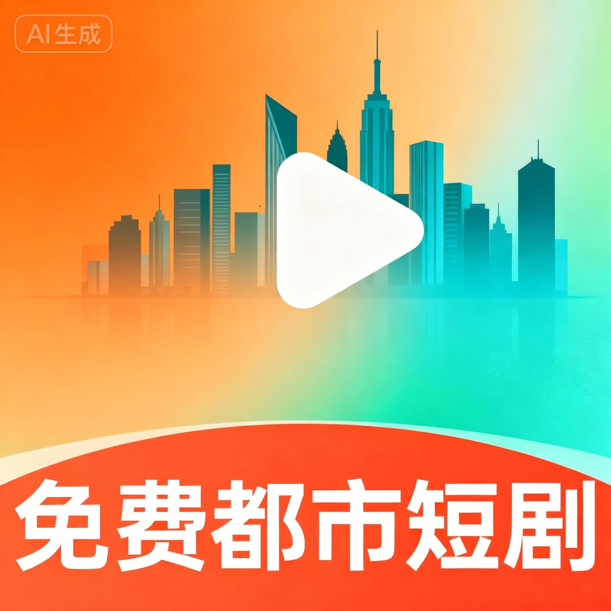 免费都市短剧软件手机版 v3.1.6