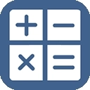 超级计算器免费版