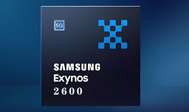 三星Exynos2600芯片正式发布由三星晶圆代工以2nm制程生产