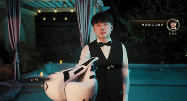 我打不过漂亮的她们5