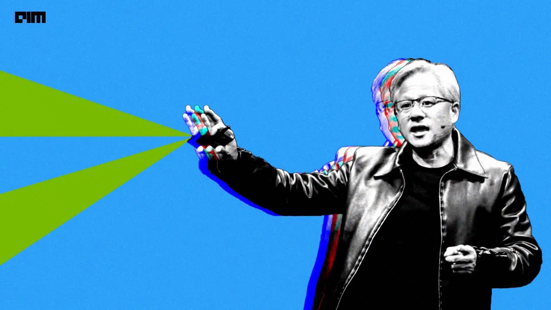 NeurIPS2025上NVIDIA发布了开源的自动驾驶推理模型