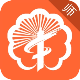 家校积分通教师最新版