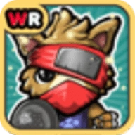 猫狗大战2手机最新版