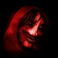 杀手杰夫重制版