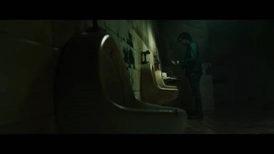 《重返寂静岭》&mdash;&mdash;《寂静岭2》电影版预告来袭，众多泡泡头护士亮相