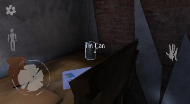 杀手杰夫重制版(2)