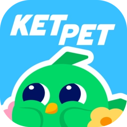 大宇言英语学堂 v1.0.4 安卓版