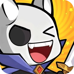 骑士与大龙最新版