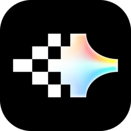 星流 v2.0.2.2000 安卓版