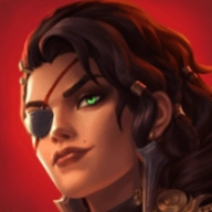 符文大地传说 V06.11.040