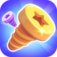 螺丝拆一拆红包版