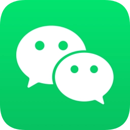微信鸿蒙原生版