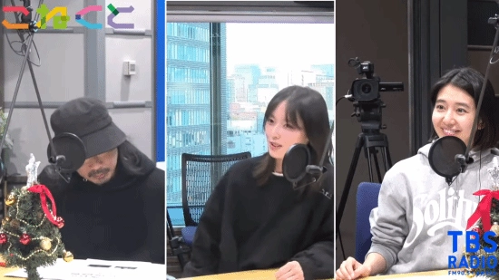 《寂静岭f》相关的加藤小夏自己买了PS5！一个月时间完全不够玩