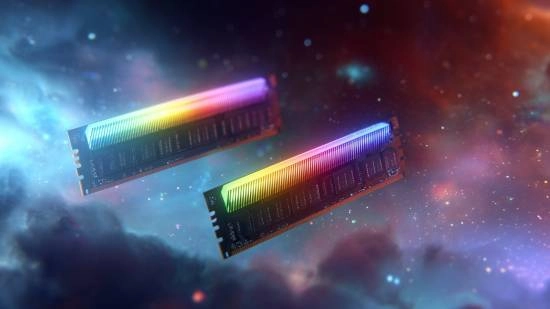 内存行业头部厂商总经理表示：内存涨价与缺货现象才刚刚启动！最快也要到2027年才能恢复正常