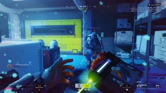 钞能力显威？索尼争议大作抄袭风波落幕！三方达成和解