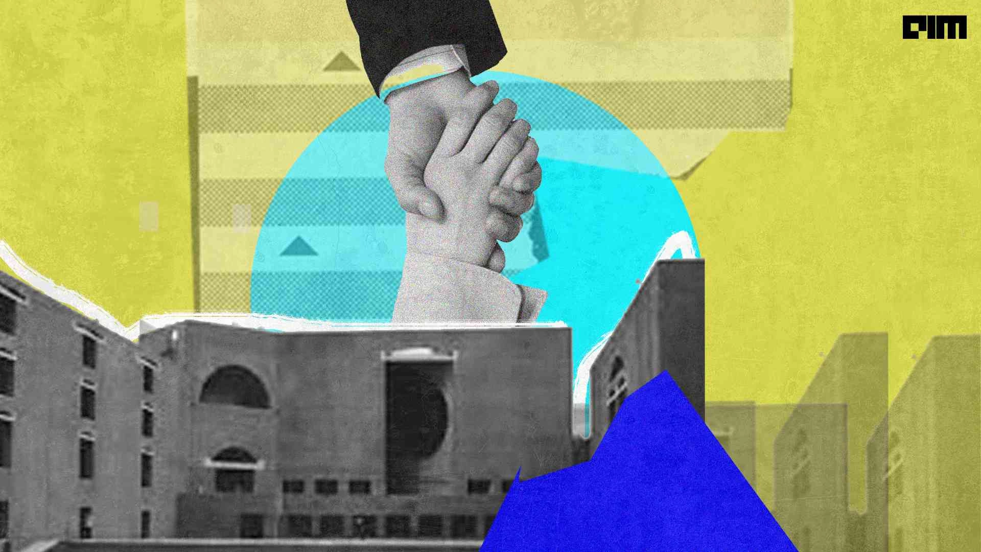 OpenAI与Healthify联合推出RiaVoice，它是一款能实时互动的多模态AI健康教练