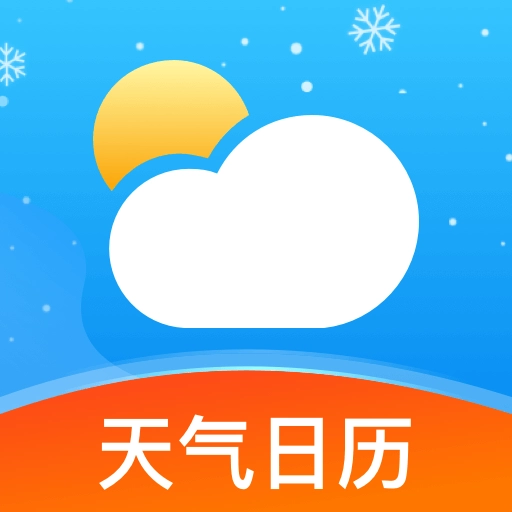 无忧天气 v2.0.0