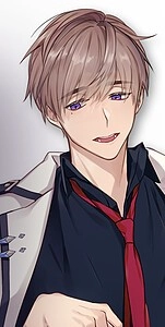 永恒之塔安卓下载