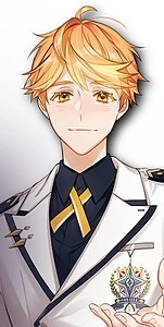 永恒之塔安卓下载