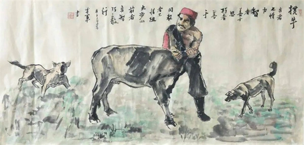 蚂蚁新村2025年12月4日的答案更新啦