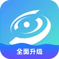 芥末空间 V700.06