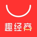趣经商 V1.2.1