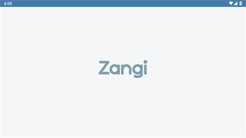 zangi