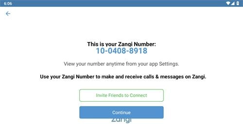 zangi
