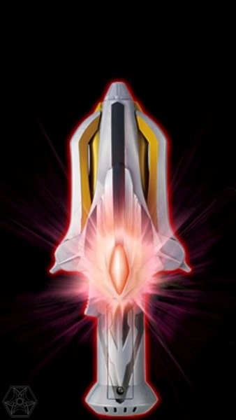 银河火花模拟器