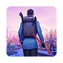 我的水世界求生中文版