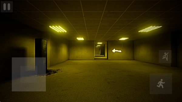 打开后室归宿最新版图3