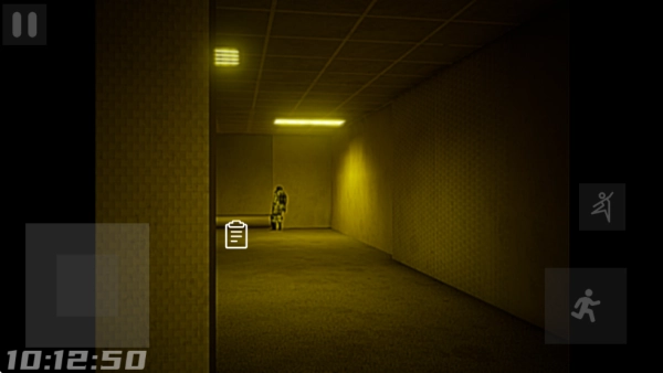 打开后室归宿最新版图4