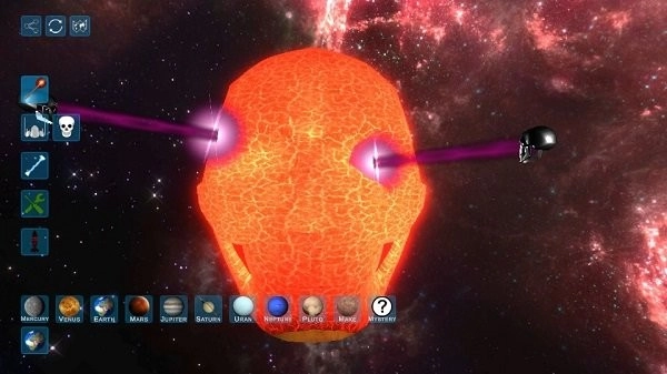 行星破坏模拟器2图3