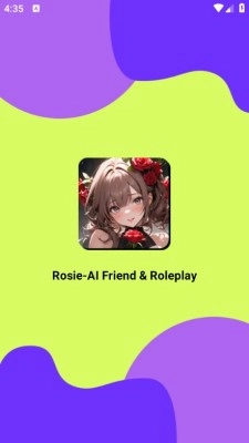 Rosie